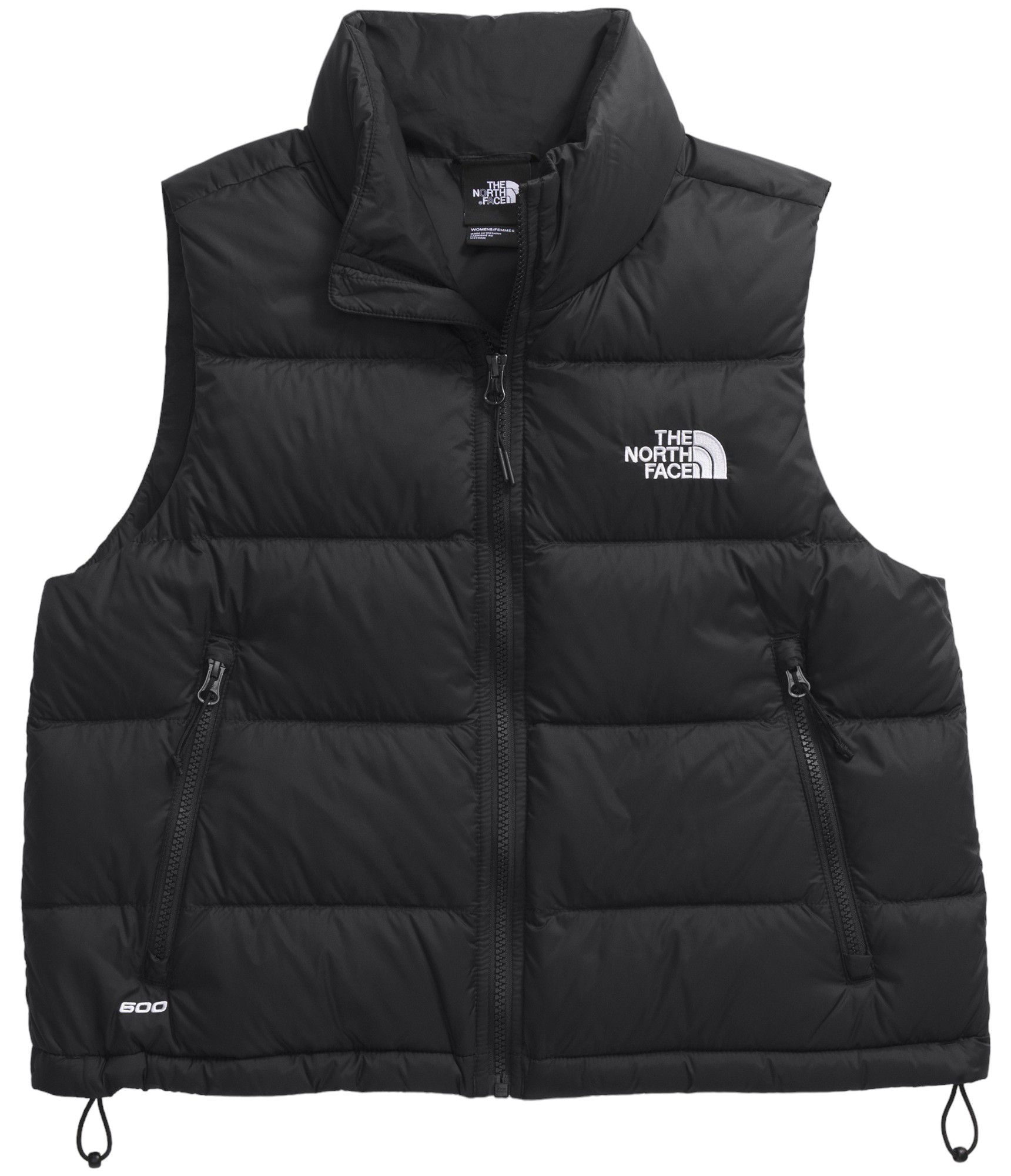 The North Face Women's Hydrenalite Down A-Line Vest product image