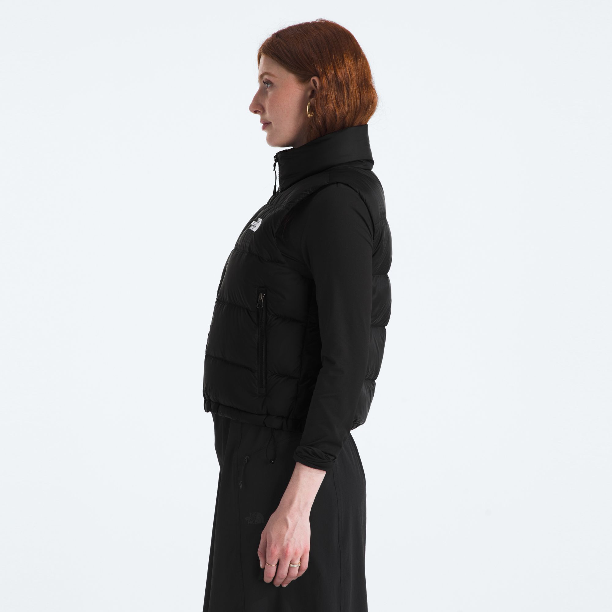 The North Face Women's Hydrenalite Down A-Line Vest product image