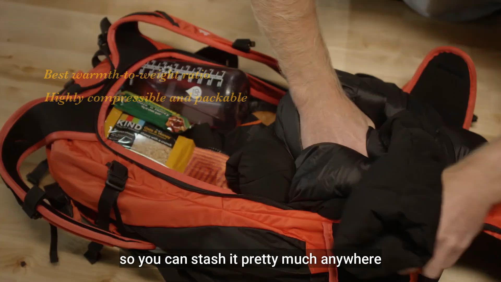 The North Face Women's Hydrenalite Down A-Line Vest product