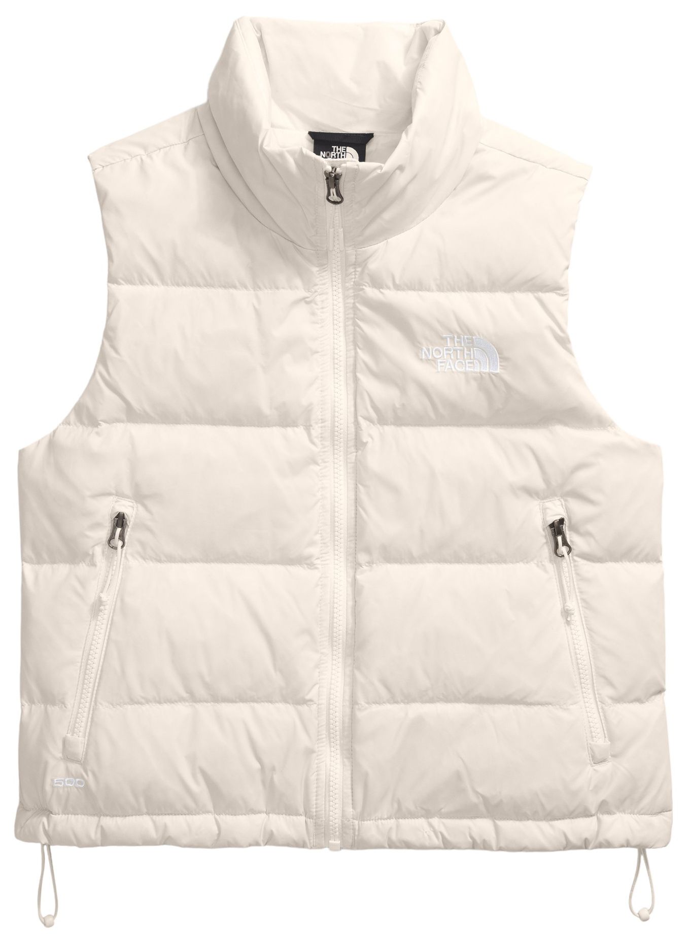 The North Face Women's Hydrenalite Down A-Line Vest product image