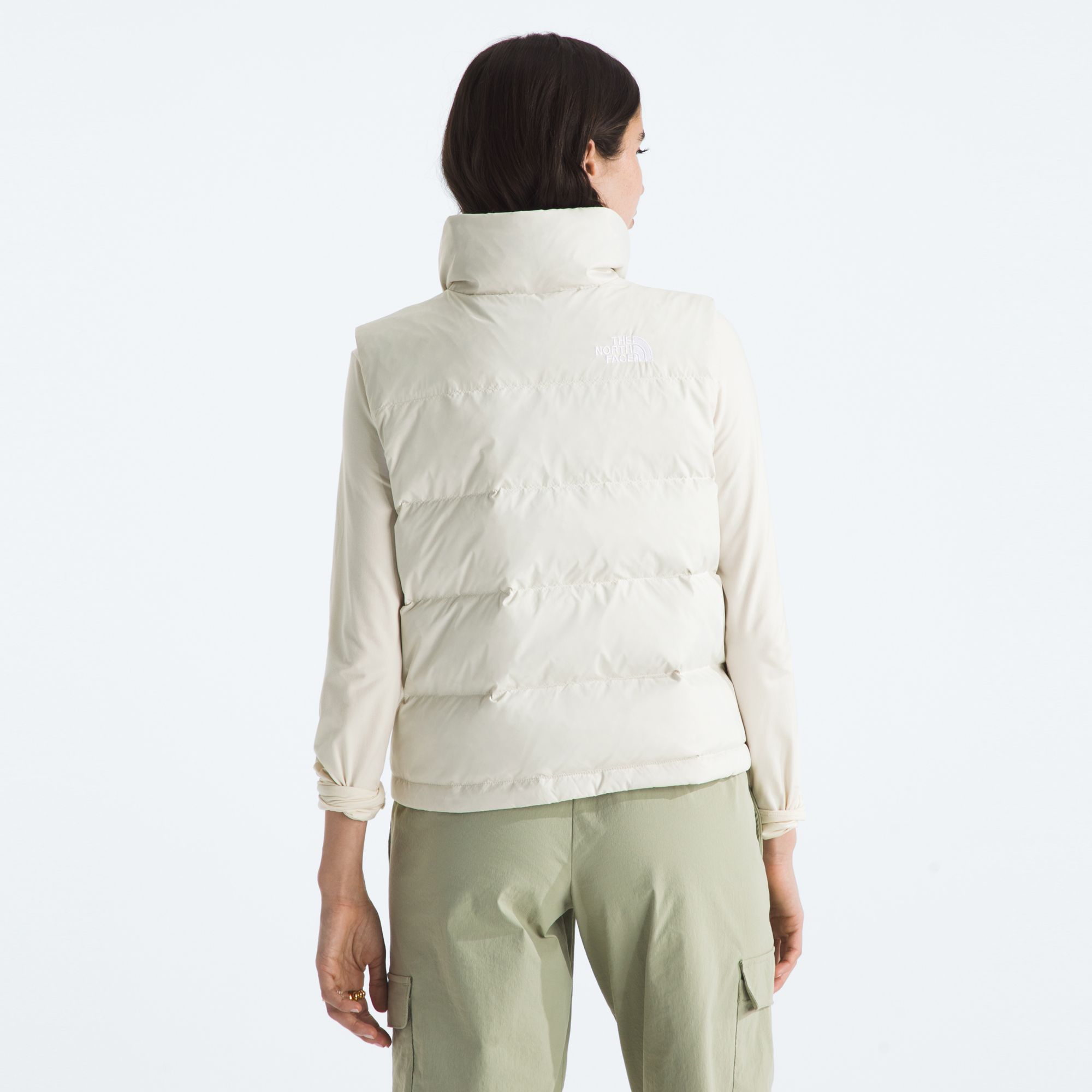 The North Face Women's Hydrenalite Down A-Line Vest product image