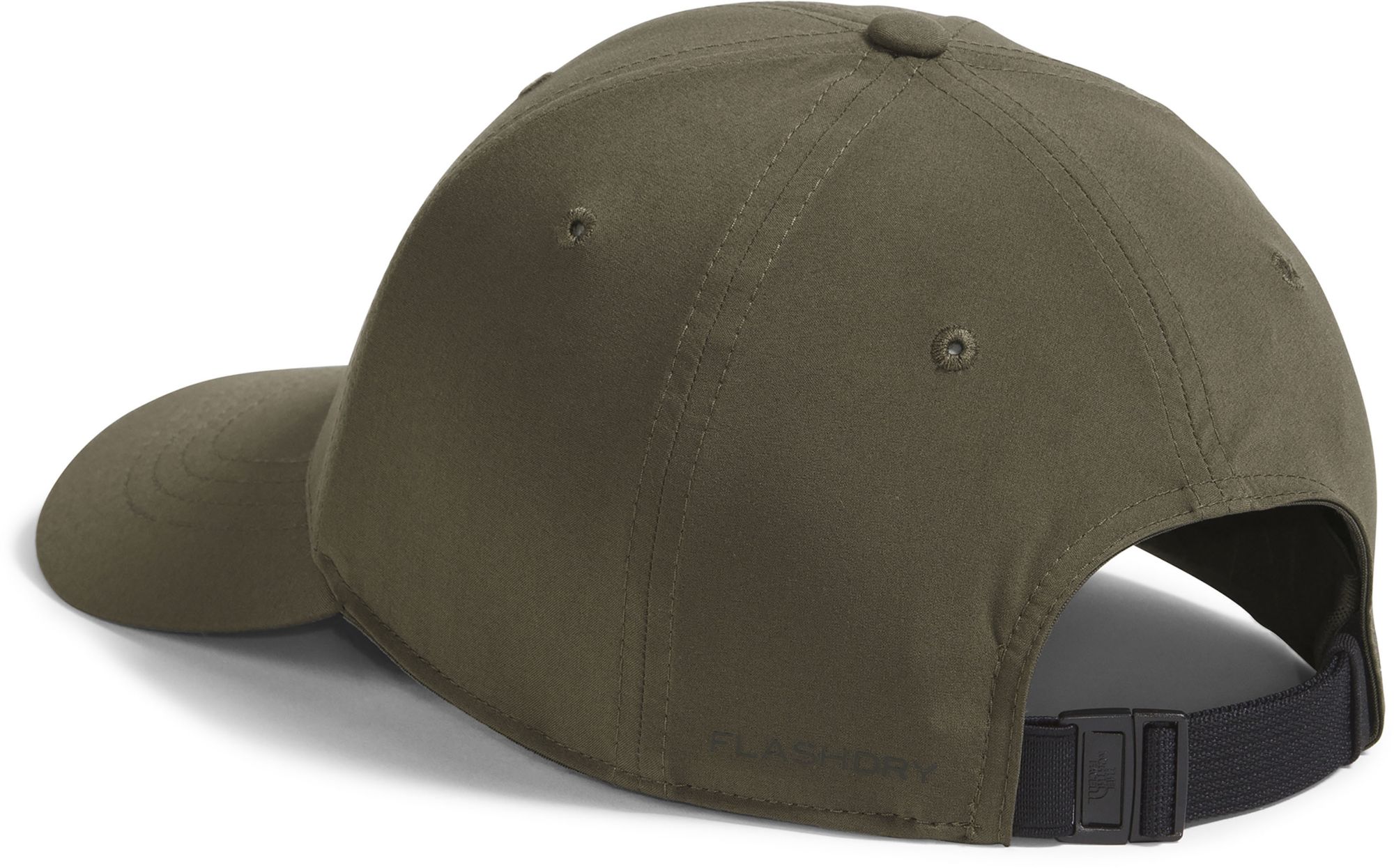 The North Face 66 FlashDry™ Hat product image