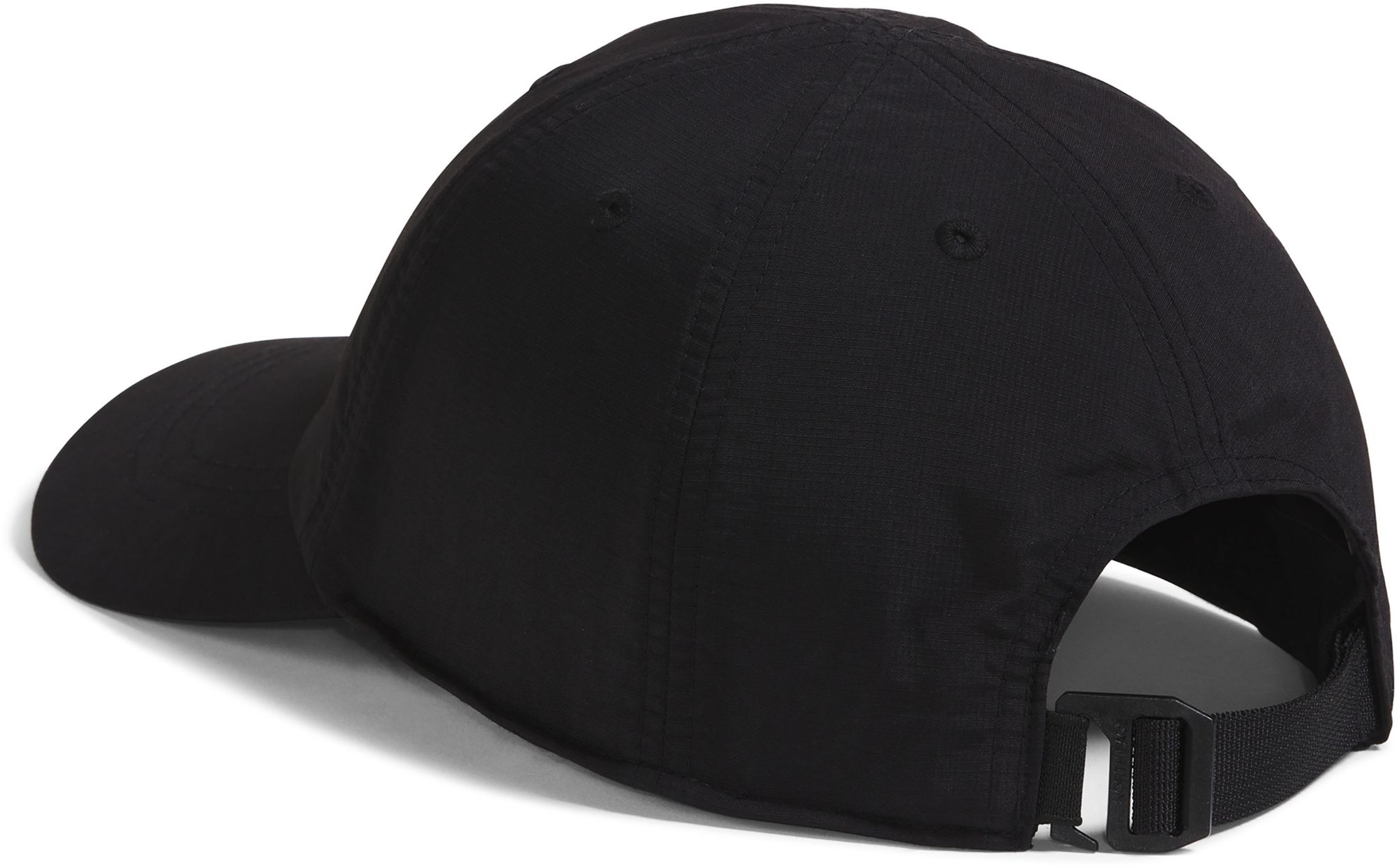 The North Face 66 FlashDry™ Hat product image