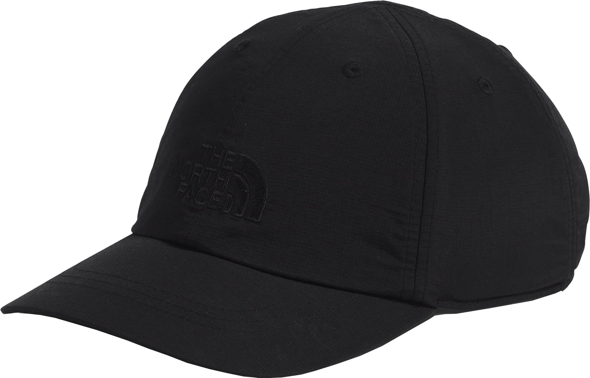 The North Face 66 FlashDry™ Hat product image
