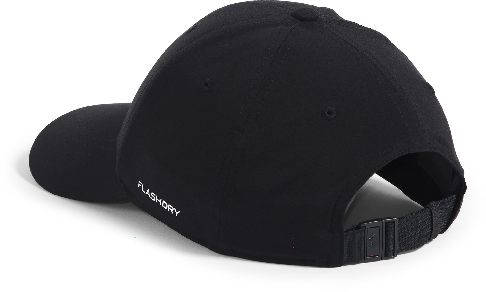 The North Face 66 FlashDry™ Hat product image