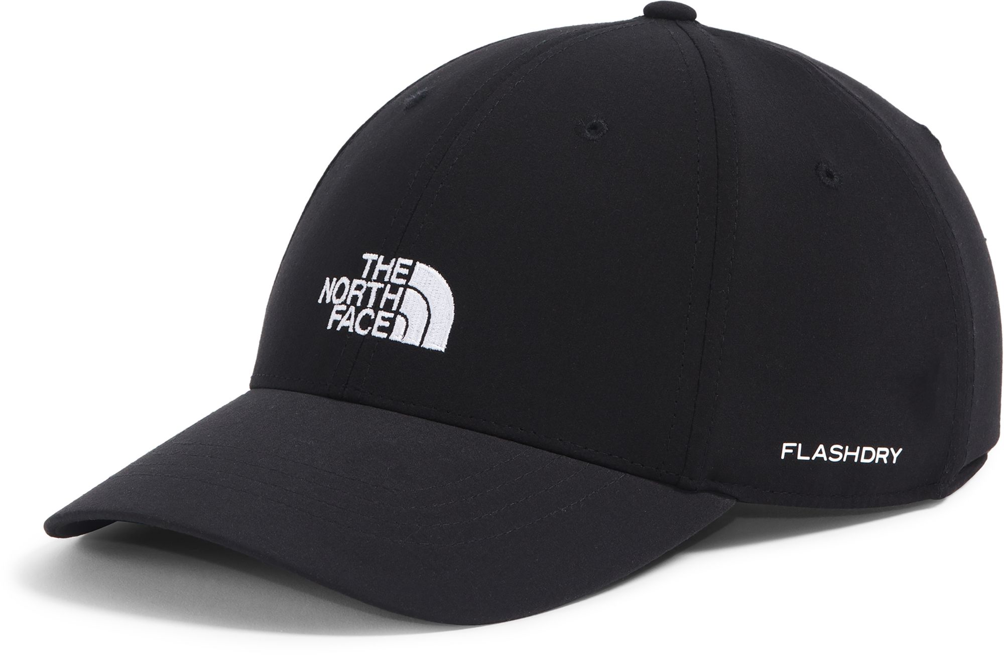 The North Face 66 FlashDry™ Hat product image