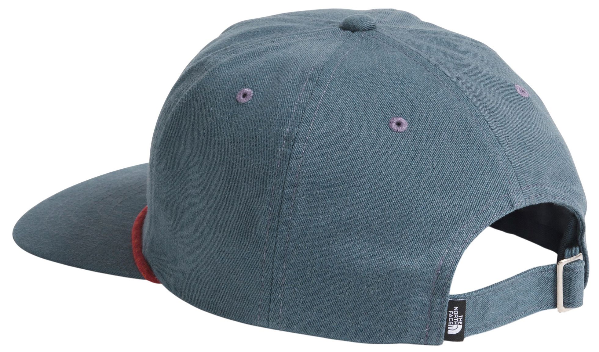 The North Face Norm 5-Panel Hat product image