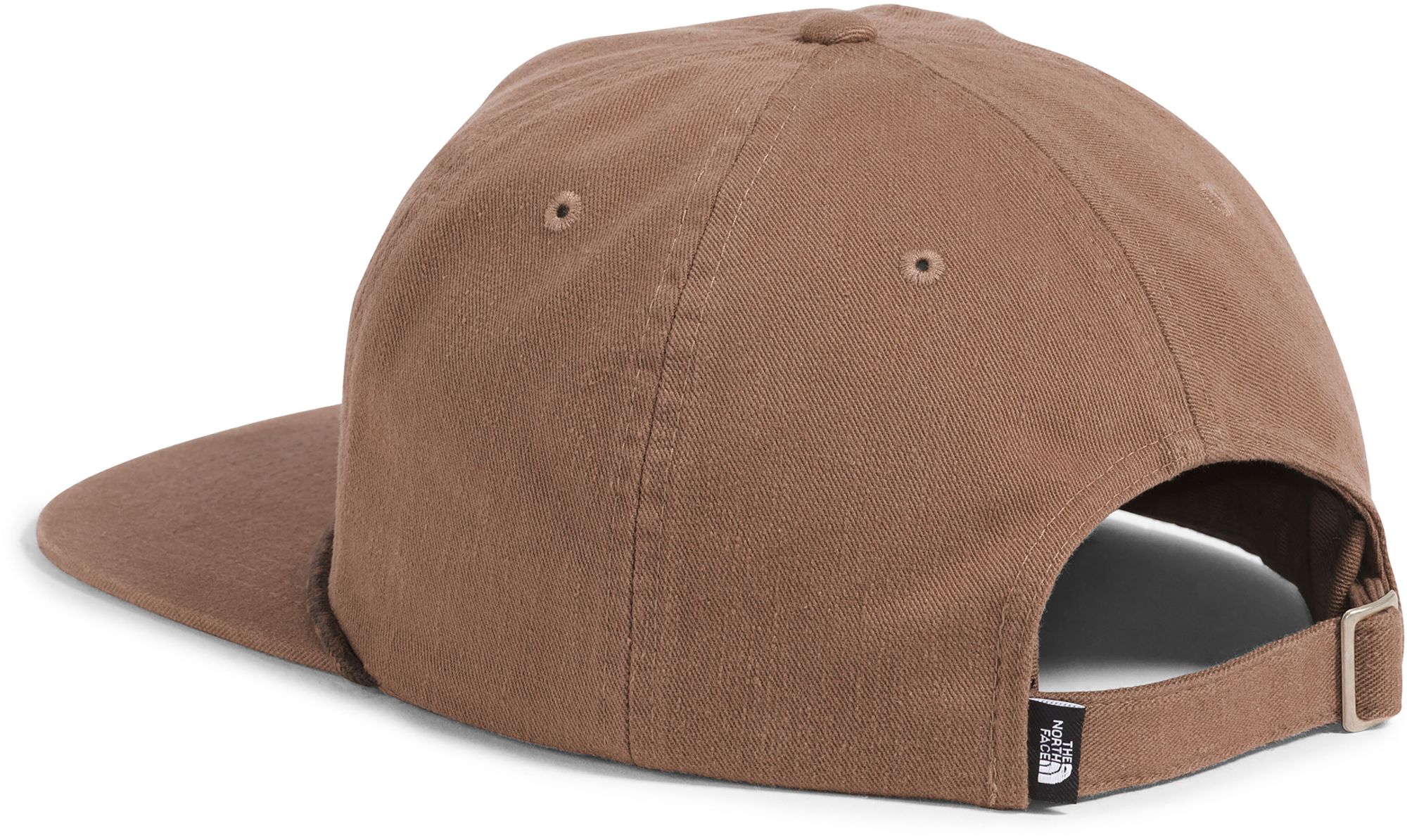 The North Face Norm 5-Panel Hat product image