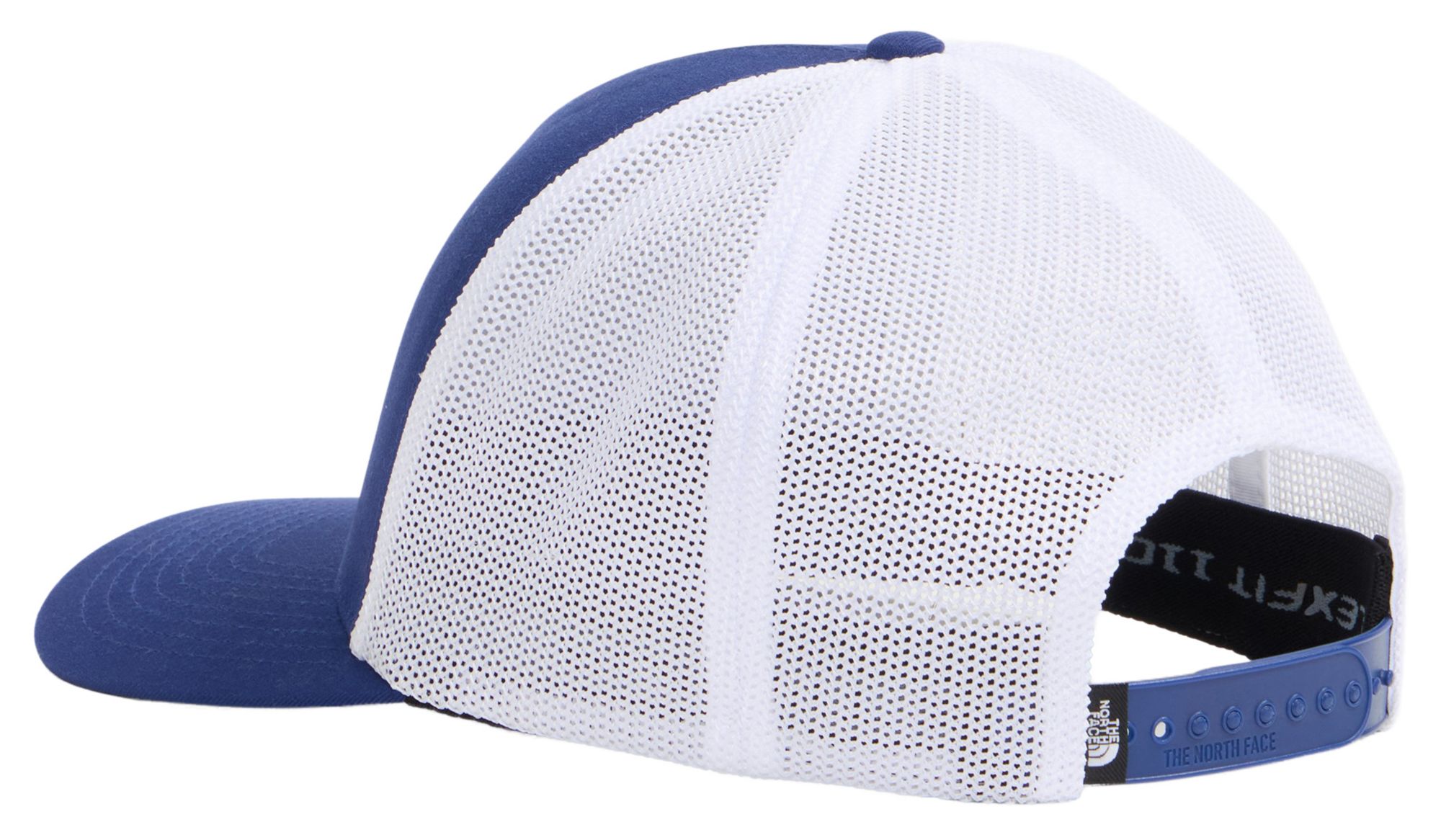 The North Face Keep It Patched Trucker Hat product image
