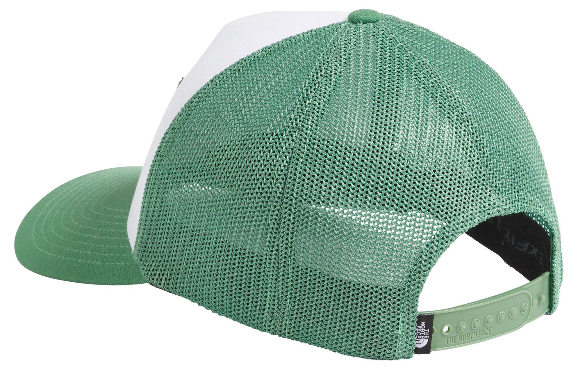 The North Face Keep It Patched Trucker Hat product image