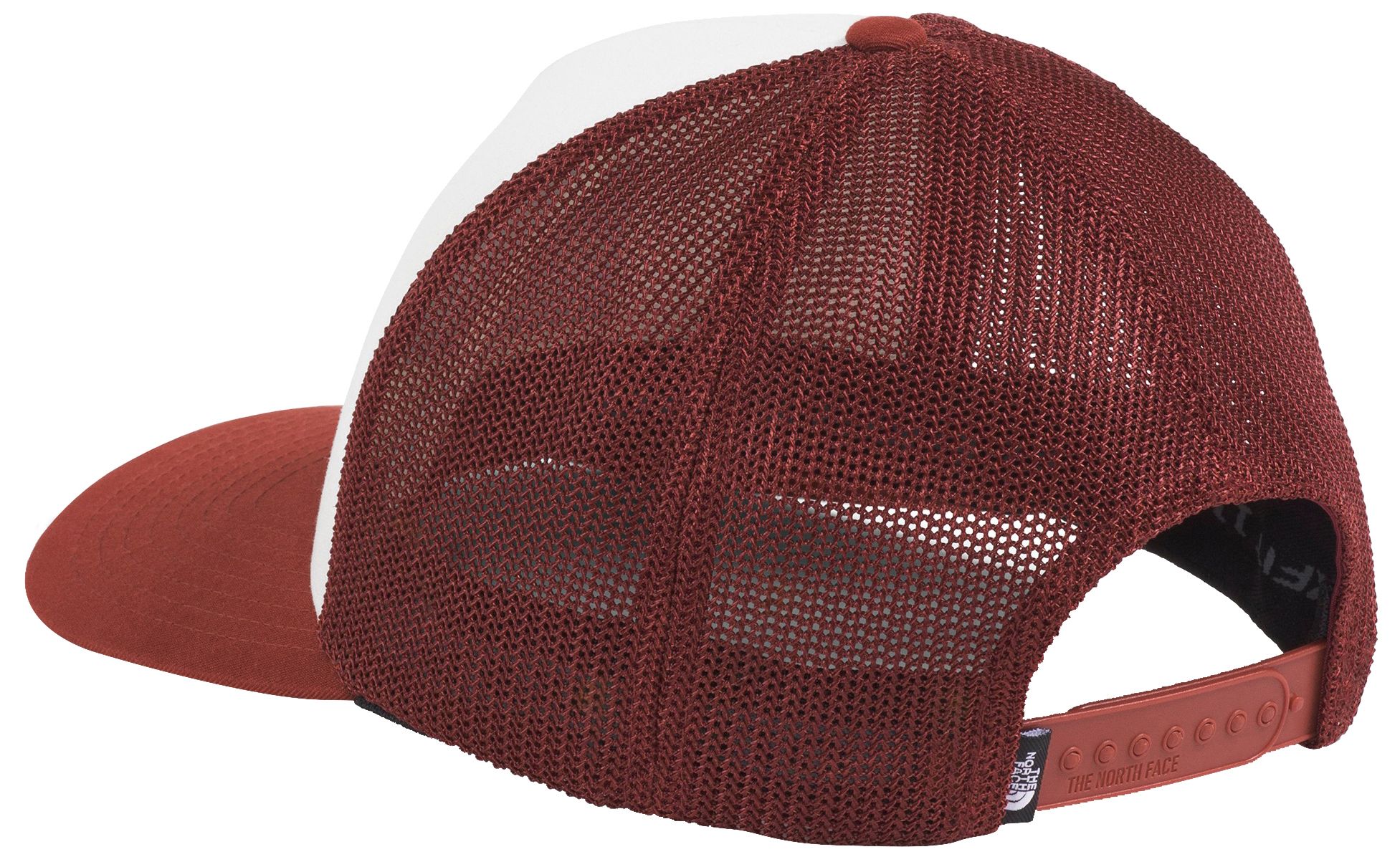 The North Face Keep It Patched Trucker Hat product image