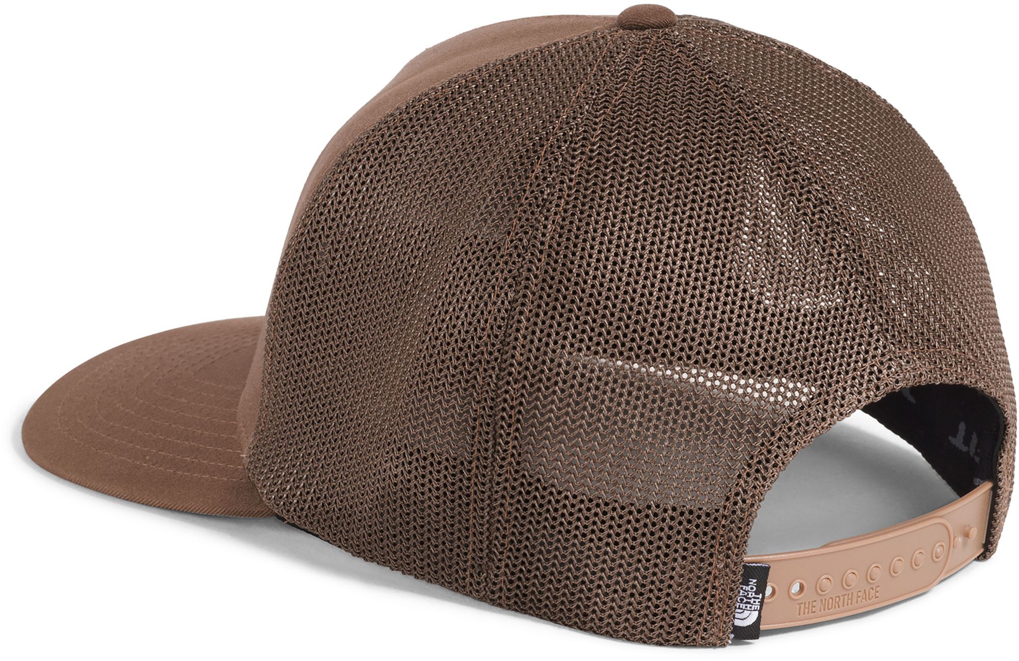 The North Face Keep It Patched Trucker Hat product image
