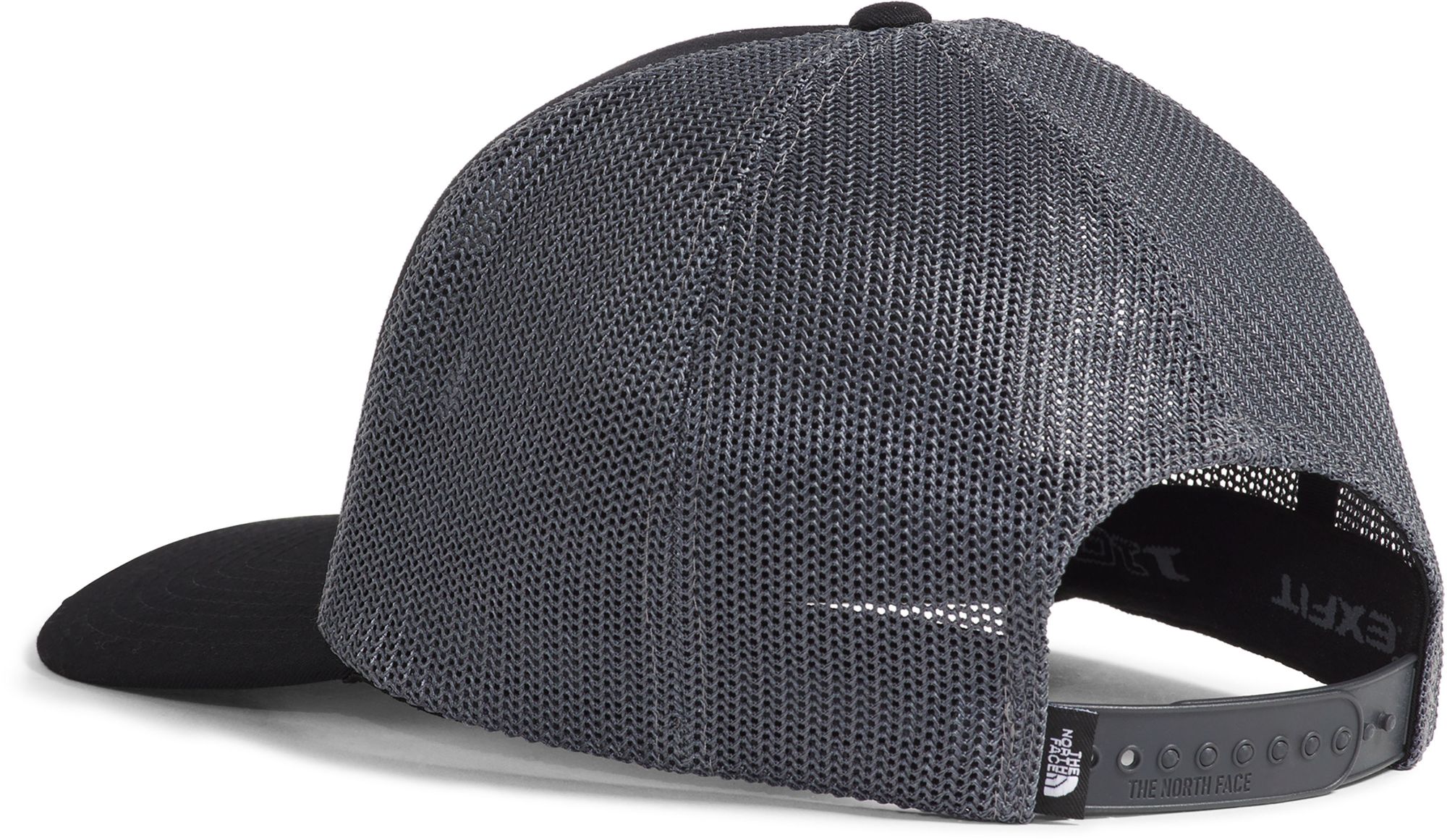 The North Face Keep It Patched Trucker Hat product image