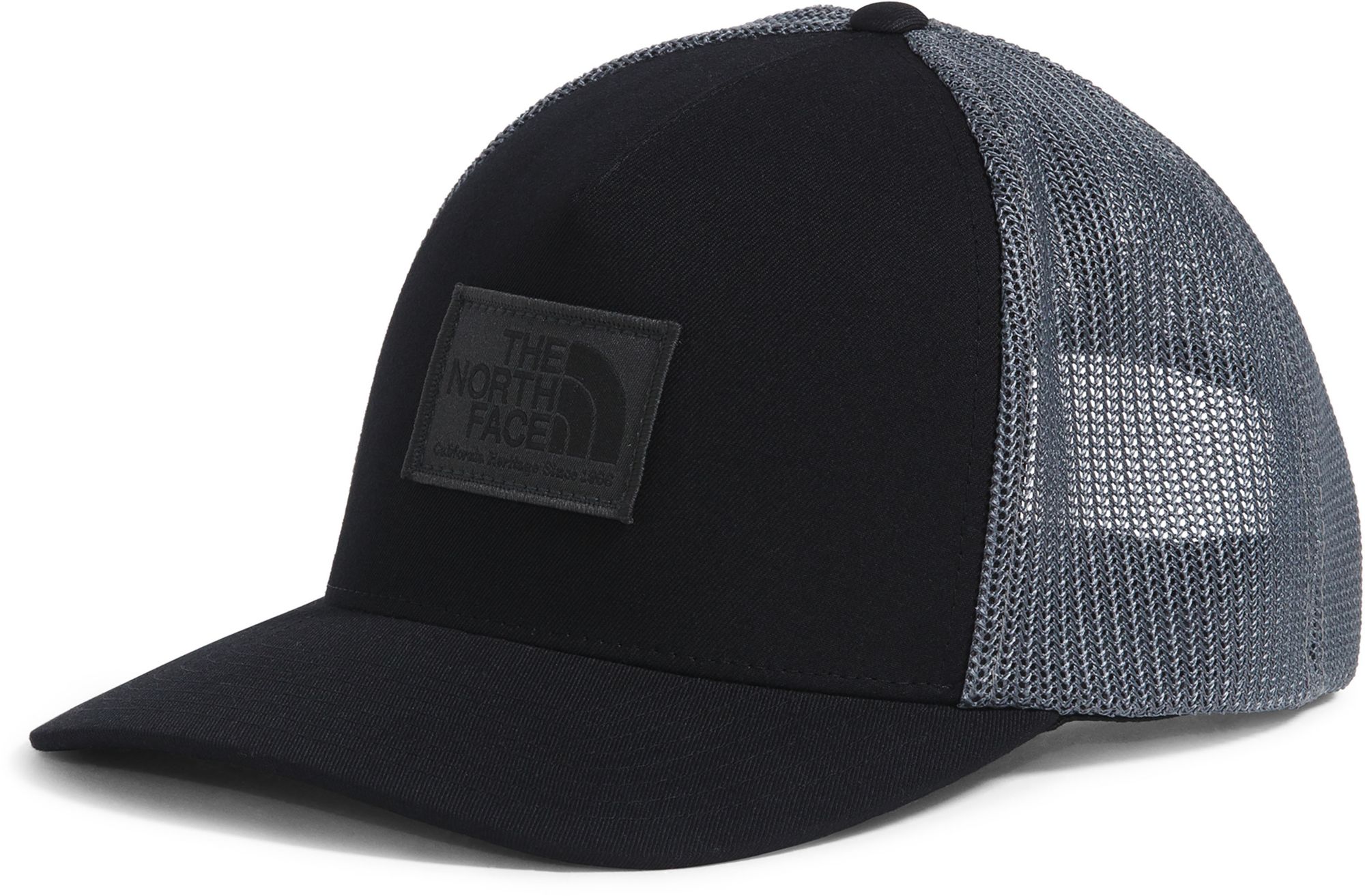 The North Face Keep It Patched Trucker Hat product image