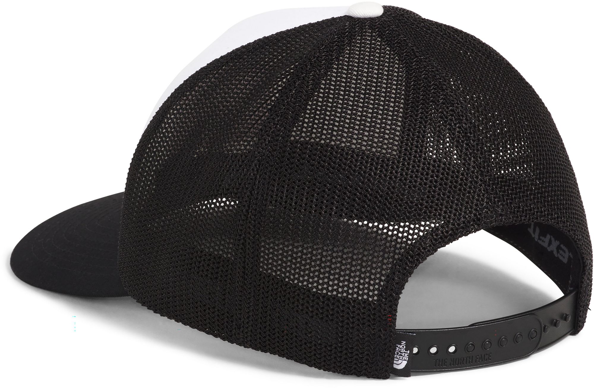 The North Face Keep It Patched Trucker Hat product image