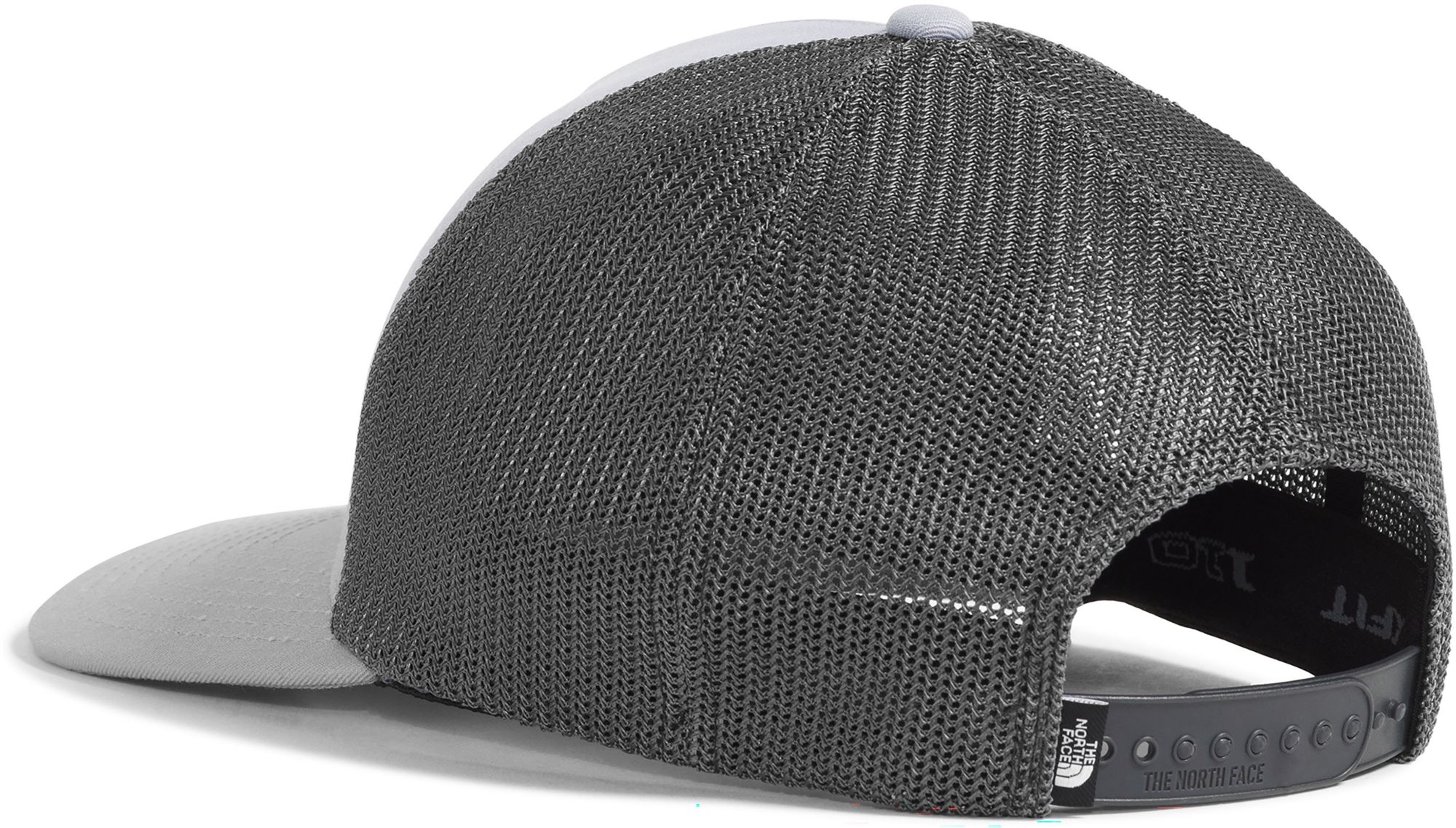 The North Face Keep It Patched Trucker Hat product image