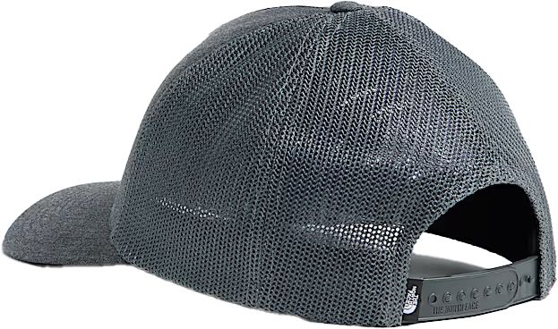 The North Face Keep It Patched Trucker Hat product image