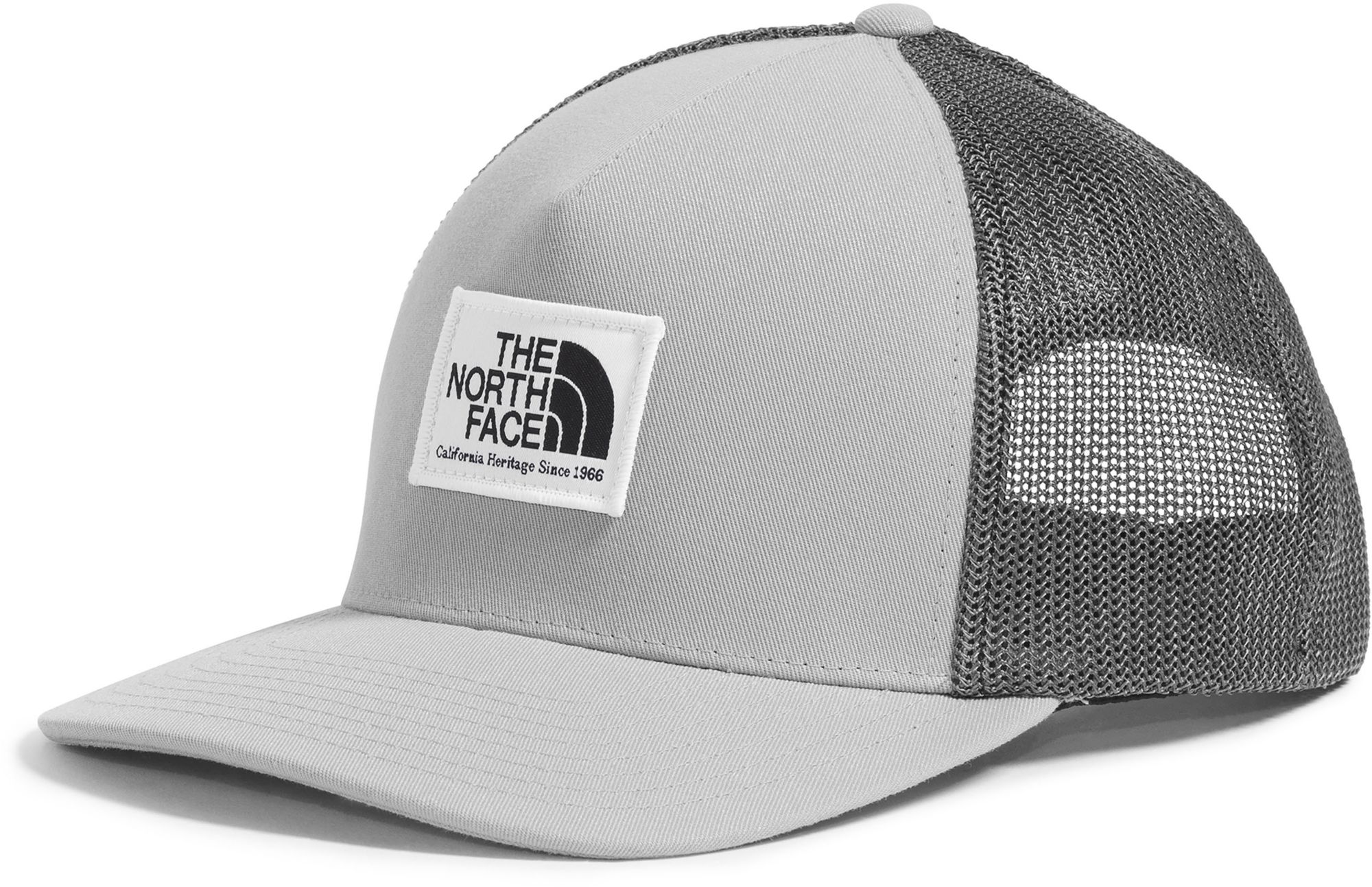 The North Face Keep It Patched Trucker Hat product image