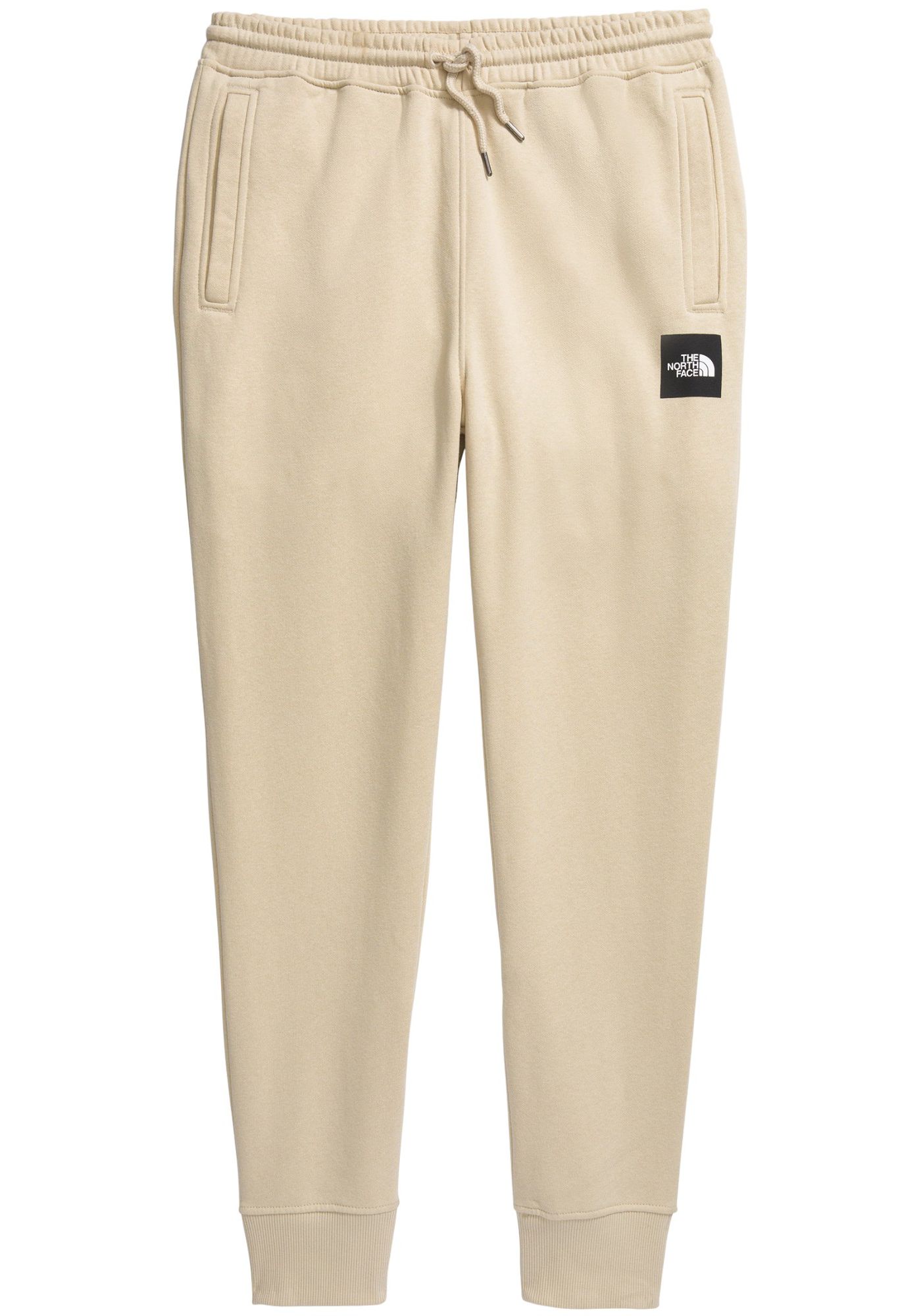 The North Face Men s Core Jogger