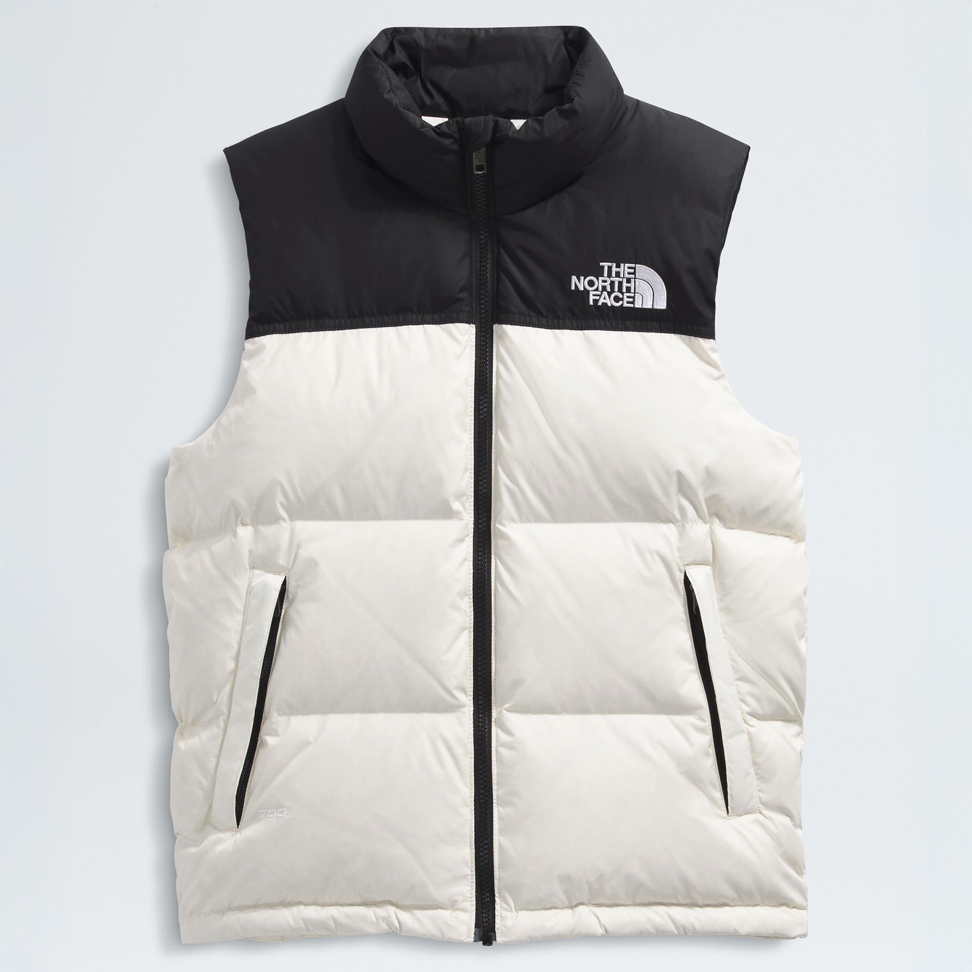 The North Face Kids' 1996 Retro Nuptse Vest product image