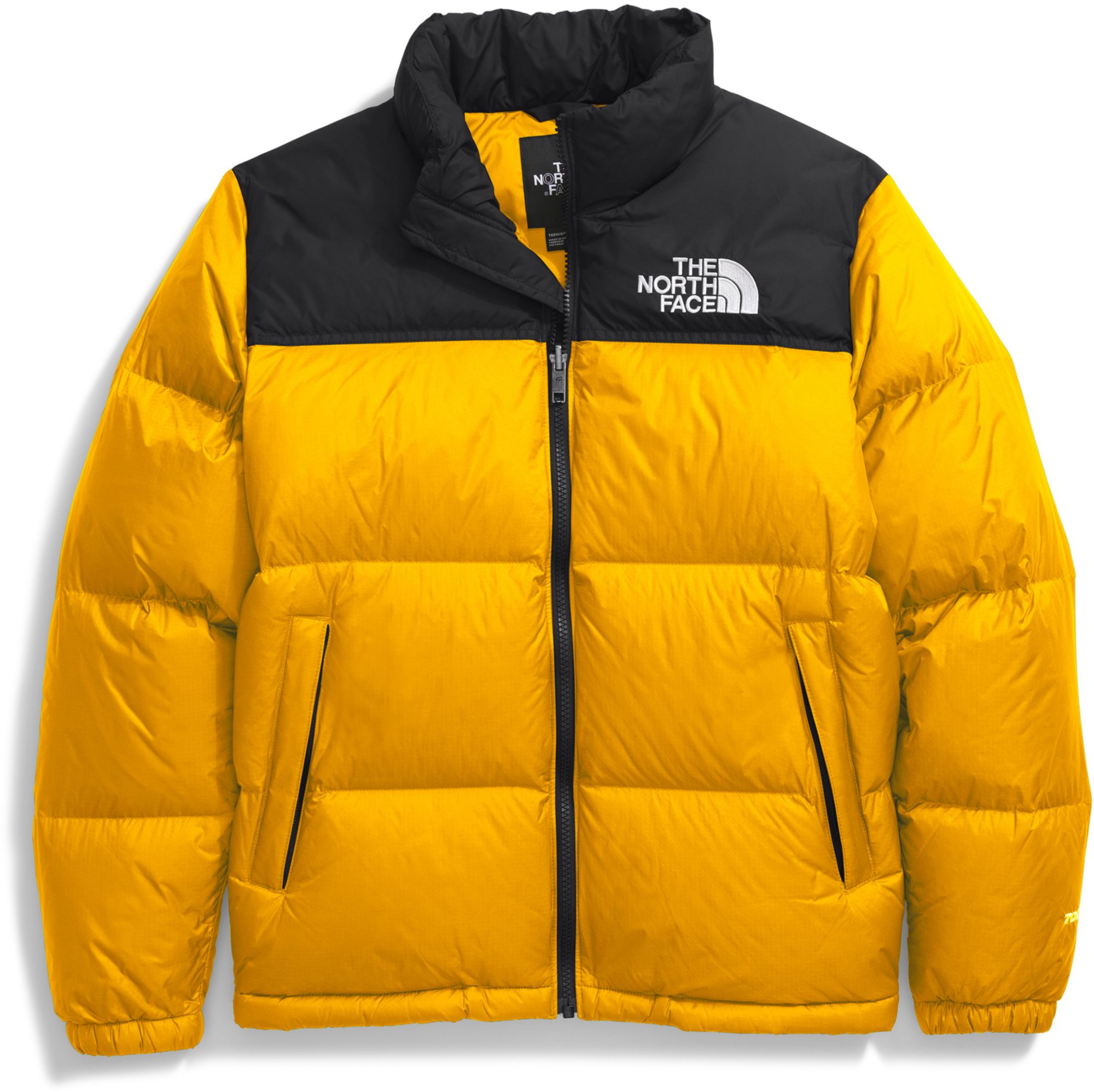 The North Face Kids' 1996 Retro Nuptse Jacket product image