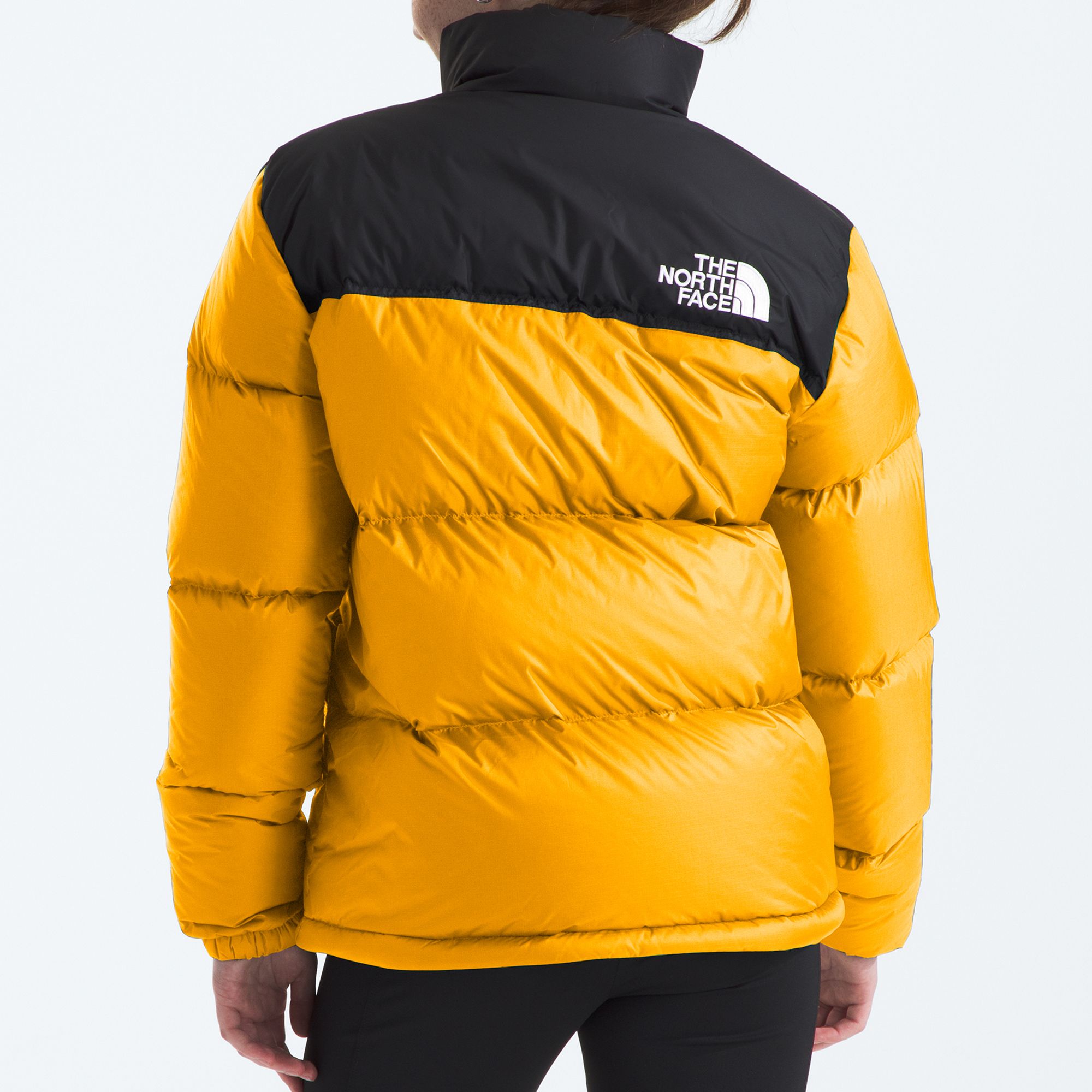 The North Face Kids' 1996 Retro Nuptse Jacket product image