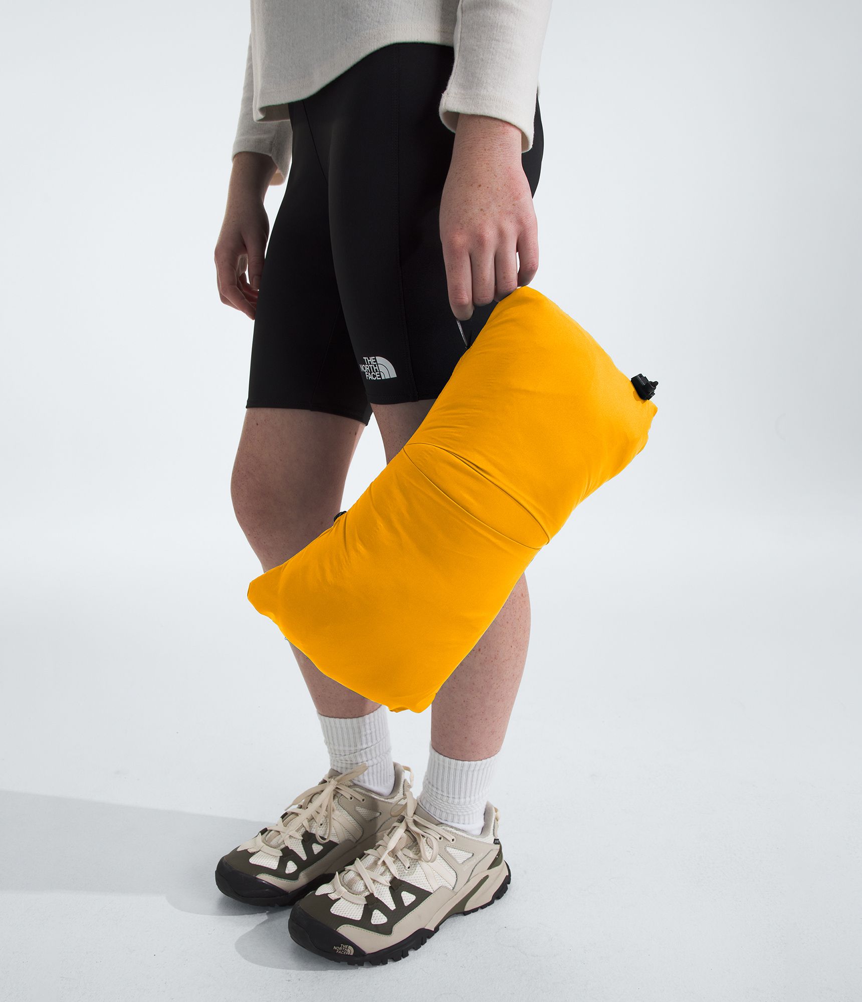 The North Face Kids' 1996 Retro Nuptse Jacket product image