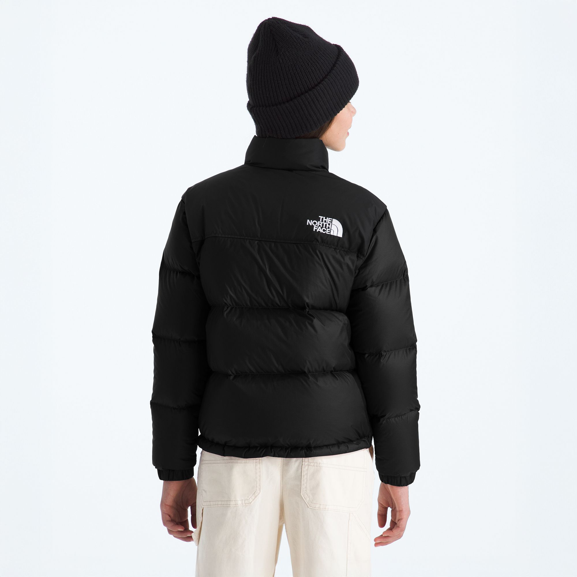 The North Face Kids' 1996 Retro Nuptse Jacket product image