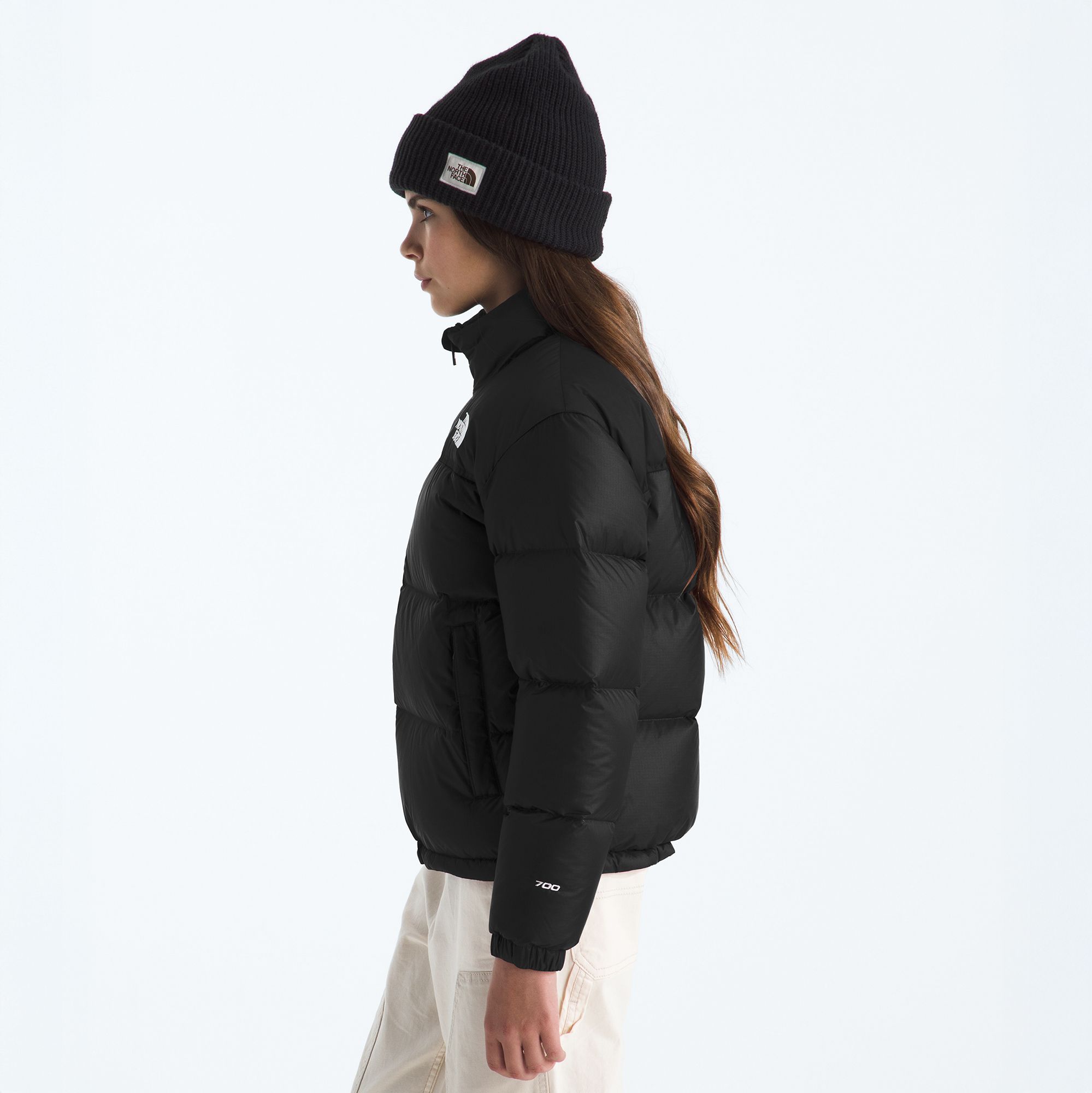The North Face Kids' 1996 Retro Nuptse Jacket product image
