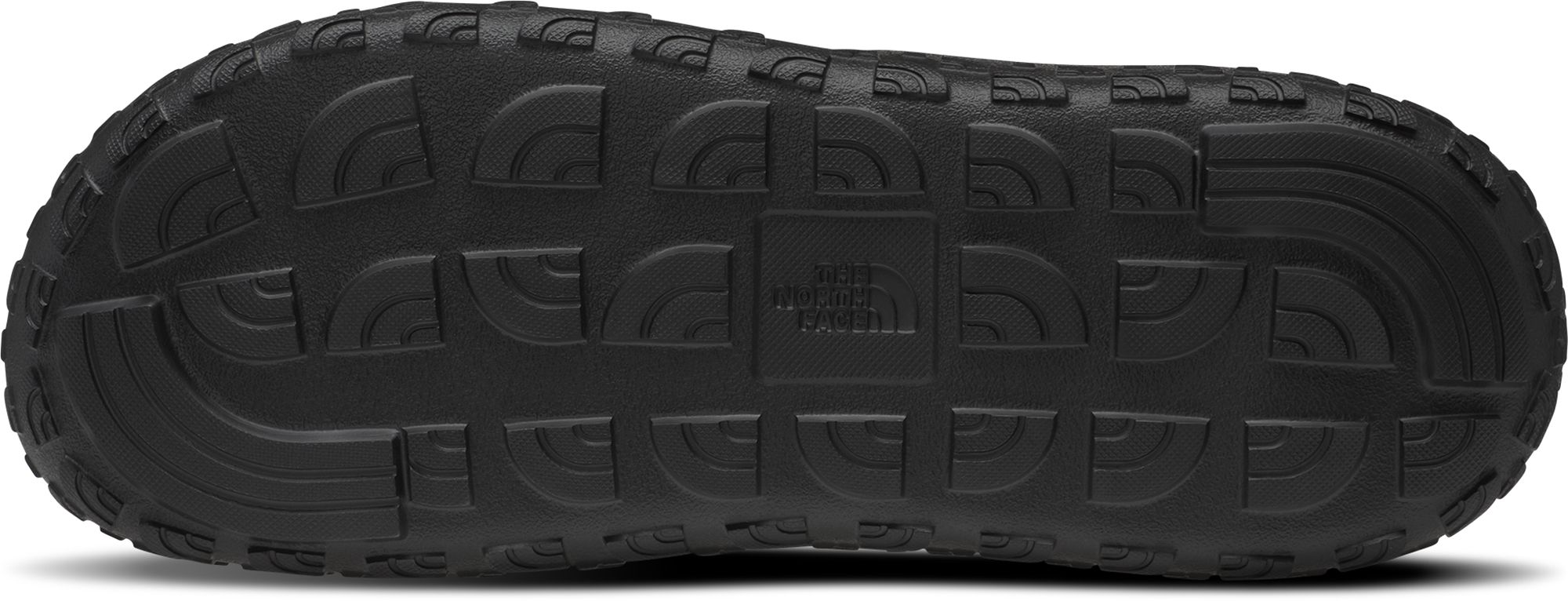 The North Face Men's Never Stop Cush Slides