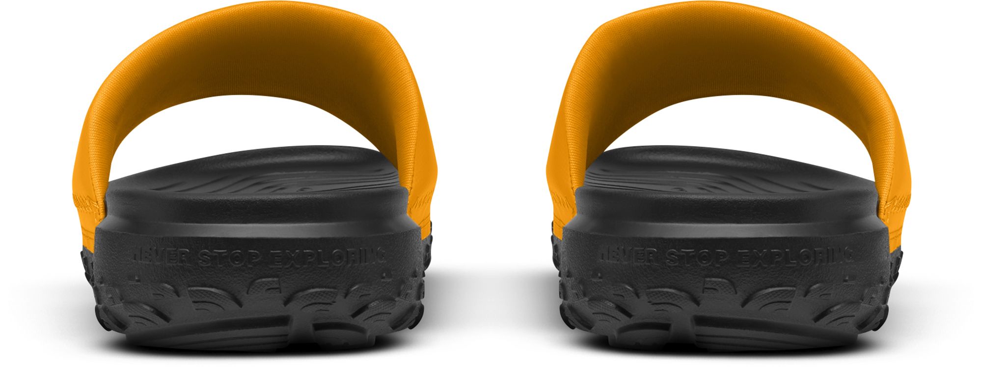 The North Face Men's Never Stop Cush Slides product image