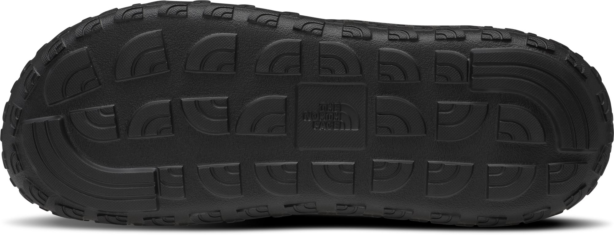 The North Face Men's Never Stop Cush Slides product image