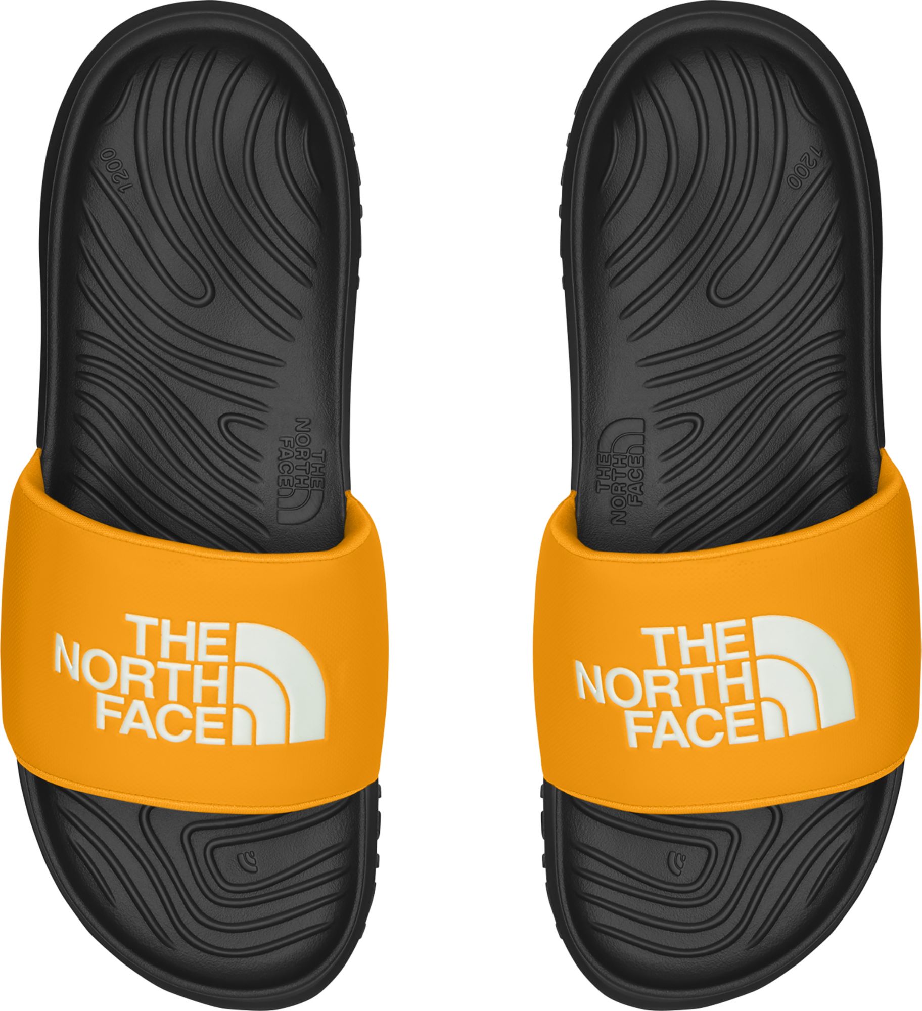 The North Face Men's Never Stop Cush Slides product image