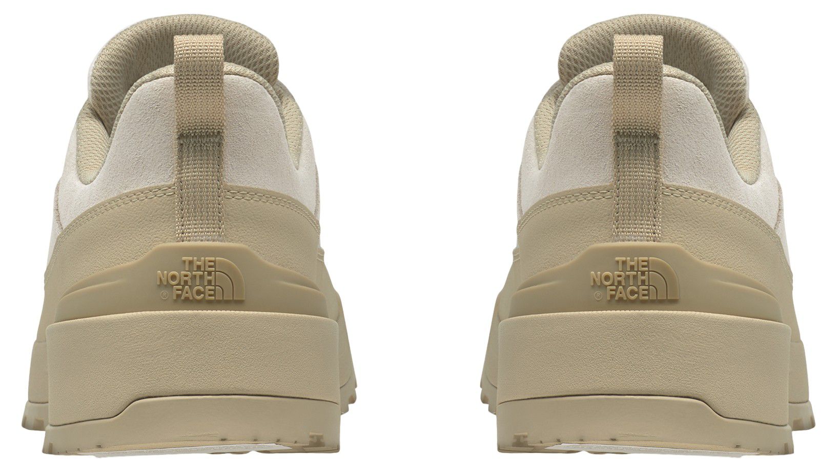 The North Face Men's Glenclyffe Urban Low Boots product image