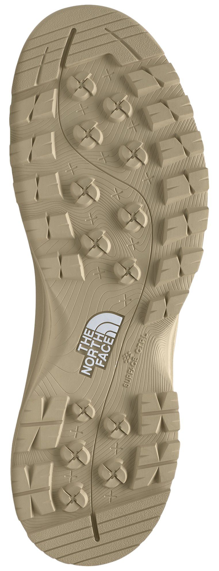The North Face Men's Glenclyffe Urban Low Boots product image
