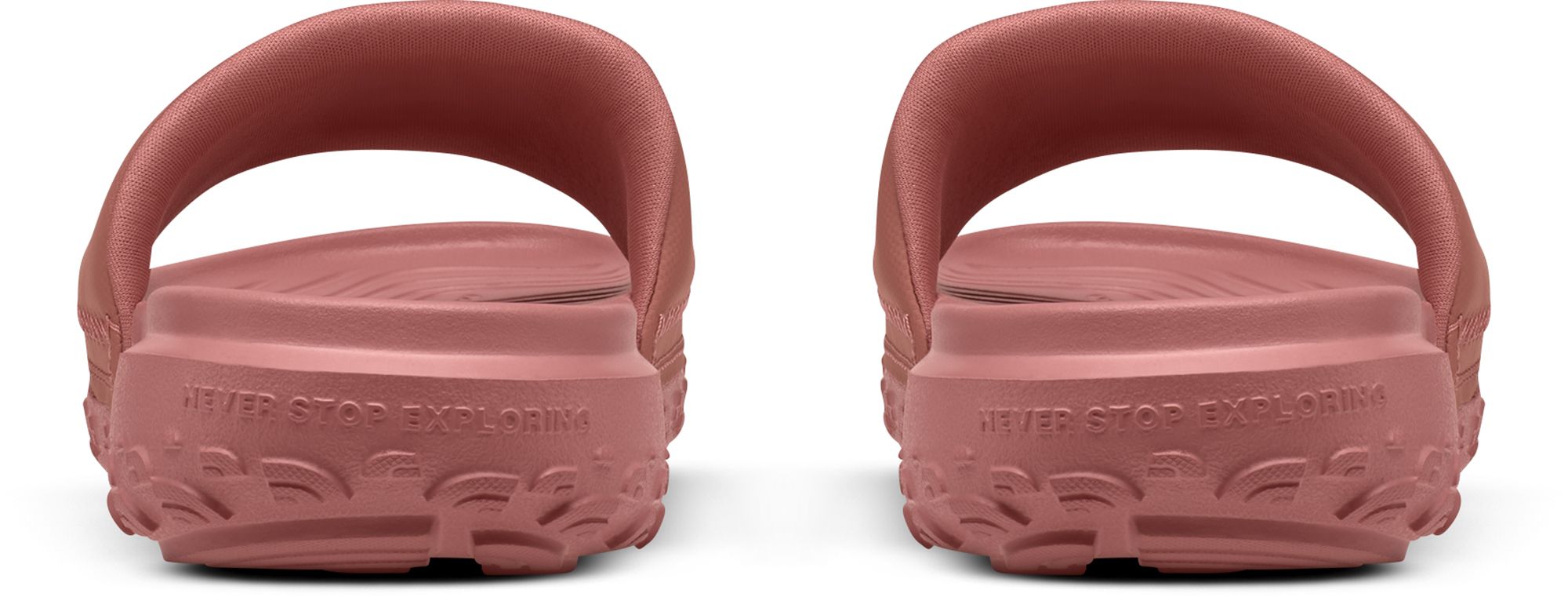 The North Face Women's Never Stop Cush Slides product image