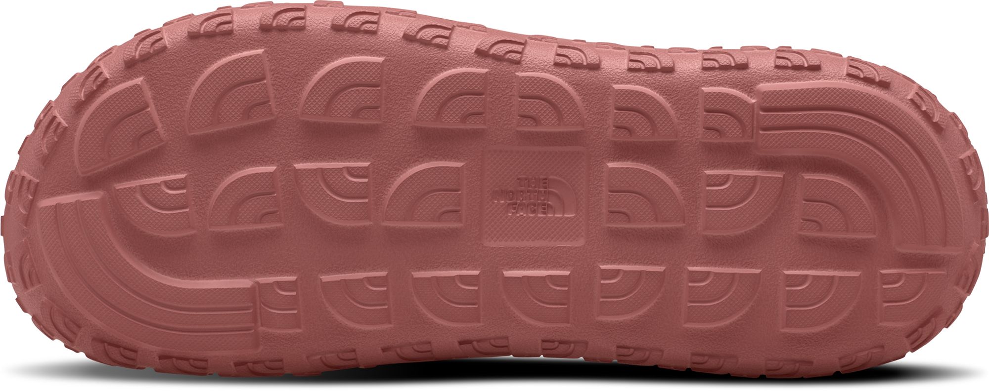The North Face Women's Never Stop Cush Slides product image
