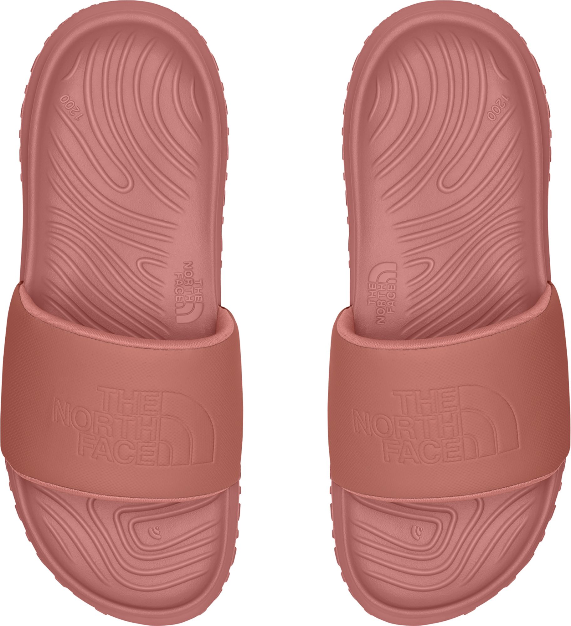 The North Face Women's Never Stop Cush Slides product image