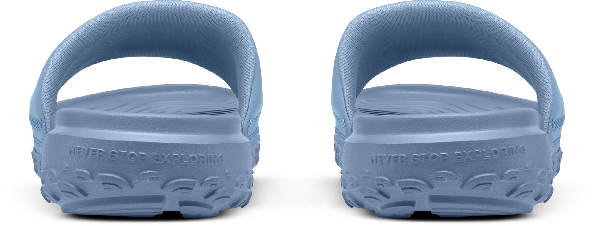 The North Face Women's Never Stop Cush Slides product image