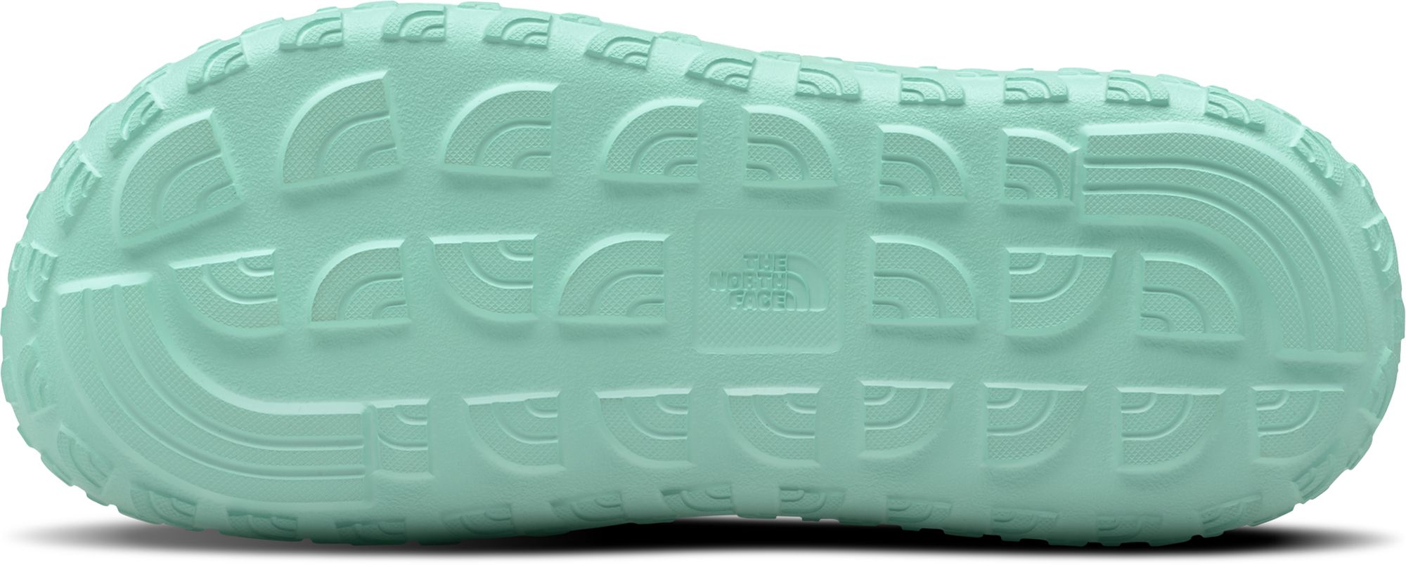 The North Face Women's Never Stop Cush Slides