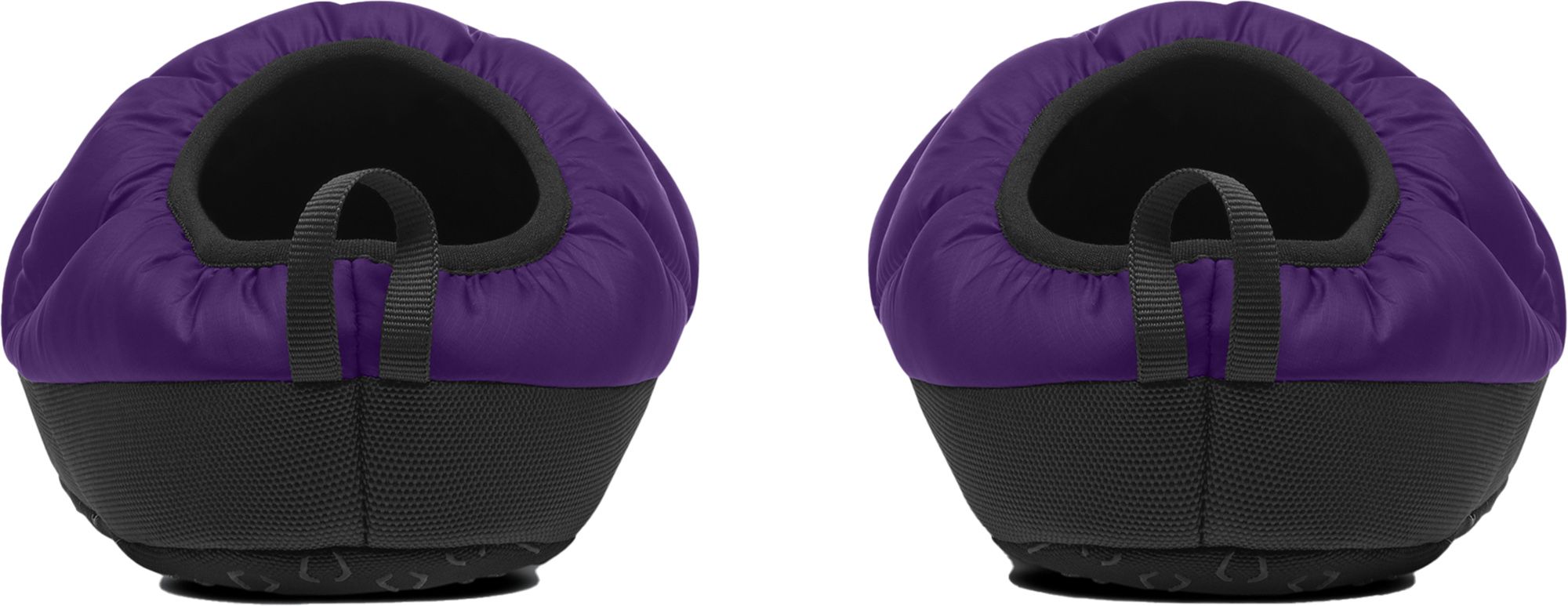 The North Face Tent IV Mules product image