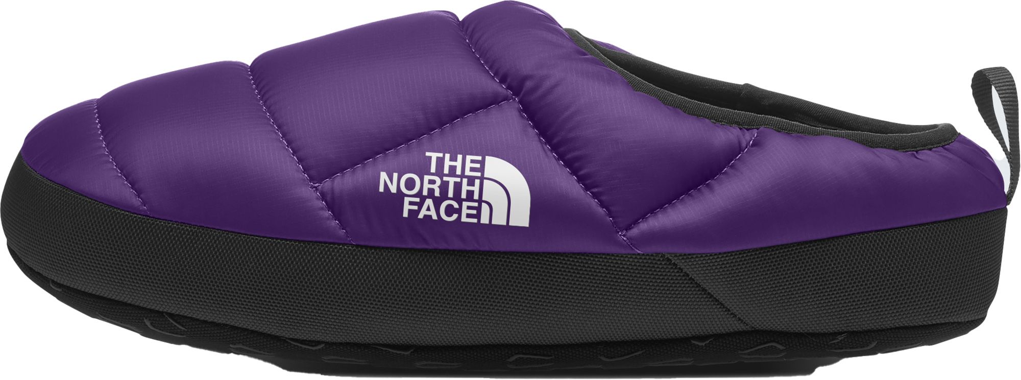 The North Face Tent IV Mules product image