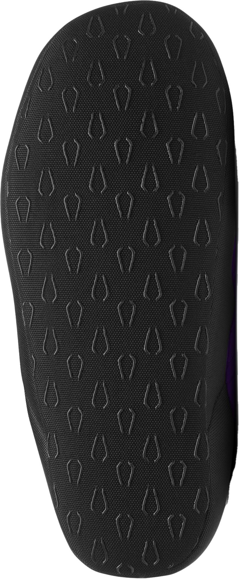 The North Face Tent IV Mules product image