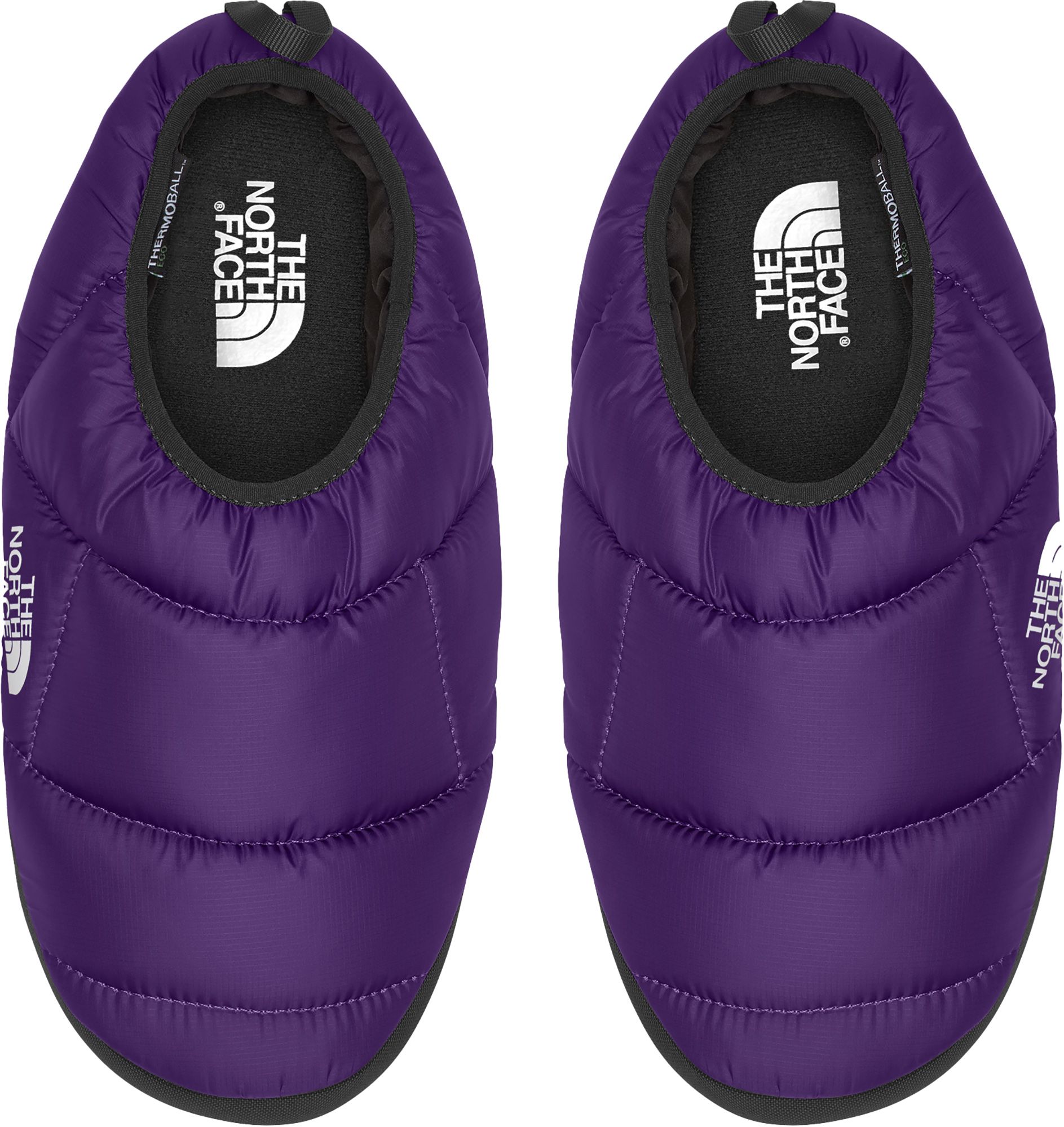 The North Face Tent IV Mules product image