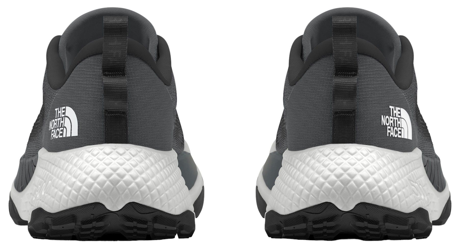 The North Face Women's Altamesa 500 Trail Running Shoe product image