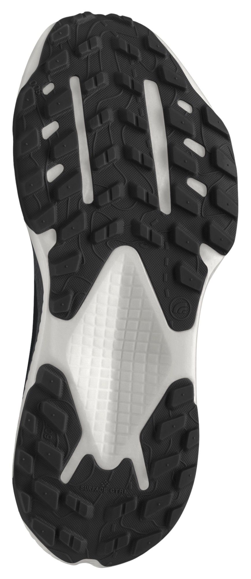The North Face Women's Altamesa 500 Trail Running Shoe product image