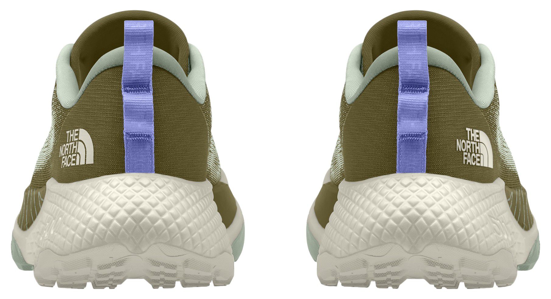 The North Face Women's Altamesa 500 Trail Running Shoe product image