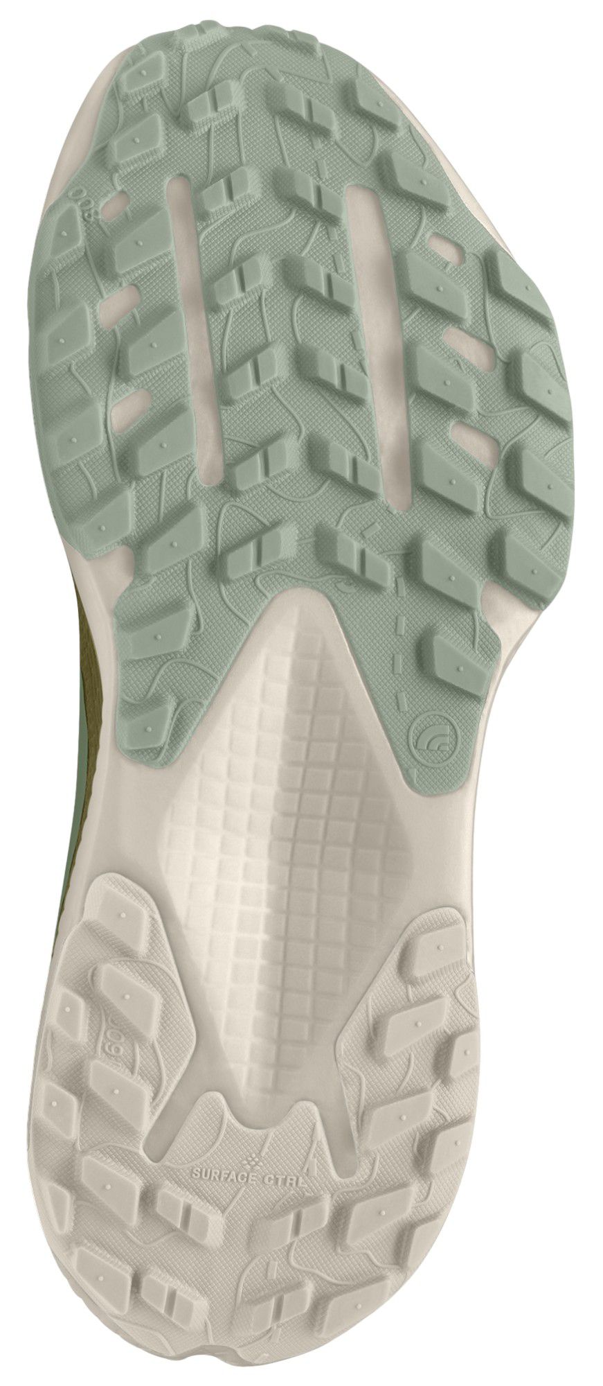 The North Face Women's Altamesa 500 Trail Running Shoe product image