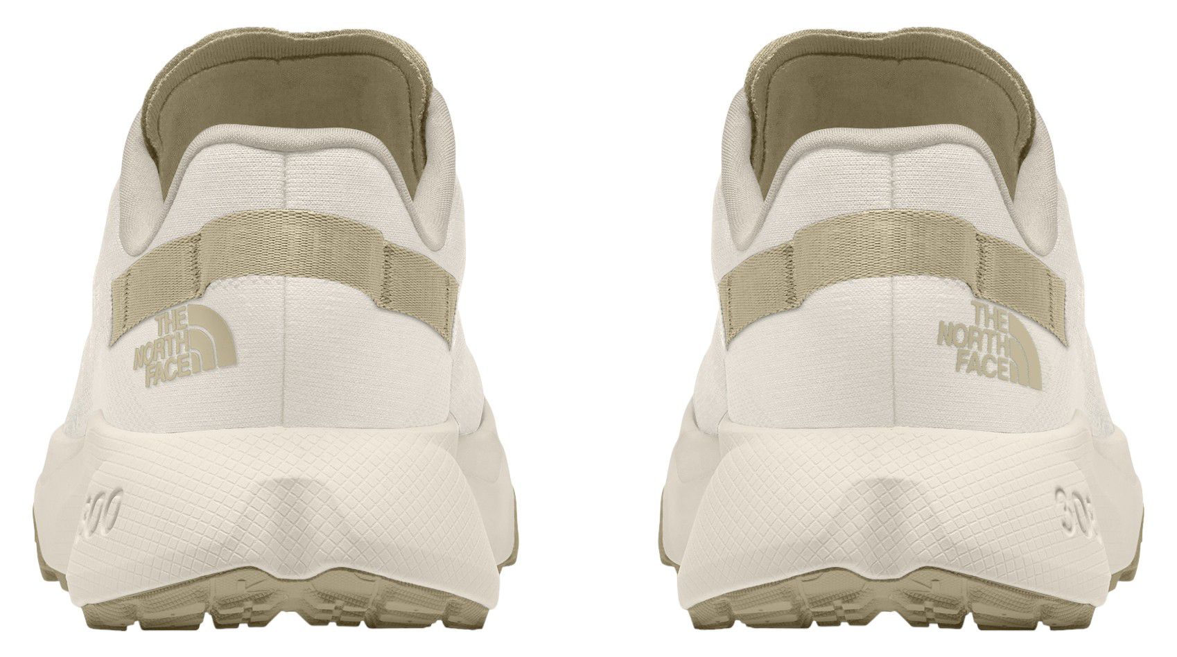 The North Face Women's Altamesa 300 Trail Running Shoe product image