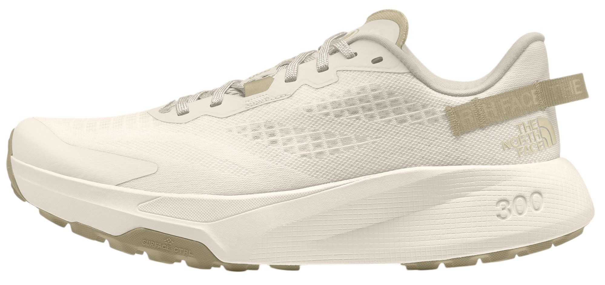 The North Face Women's Altamesa 300 Trail Running Shoe product image